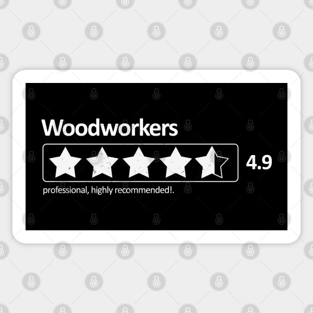 woodworking Sticker by ris_kiefendi